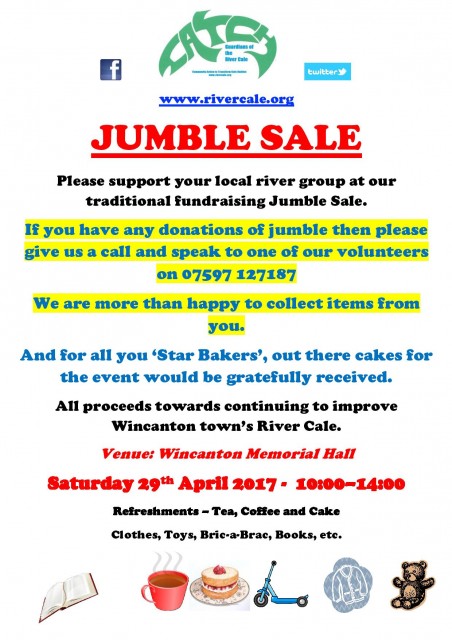 jumble-sale-advert-2017-page-001